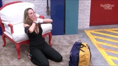 evanssonnn's profile picture. hi im just a girl who is pretty obsessed with Scarlett, Chris and Seb