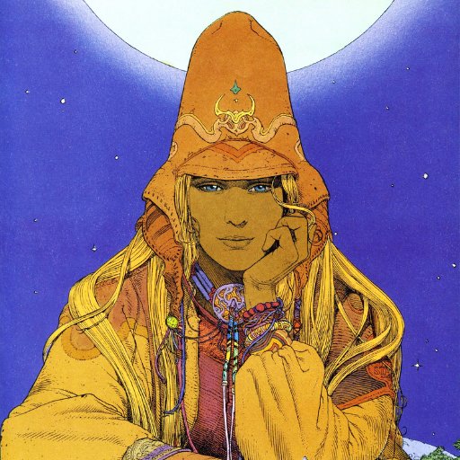 Lol_rinsed's profile picture. 