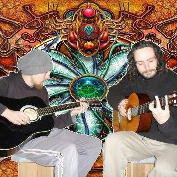 dzsagenaj's profile picture. Mikor mi a dzsagenájról beszélünk az a önfeledt öröm zenélést jelenti,átadni magad teljesen a pillanatnak.......