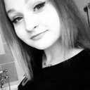 Małgosia Cegłowska (@01O2) Twitter