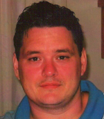 FrancisRMurray's profile picture. Parent, Self Employed, Reading, Bowling, DDO,