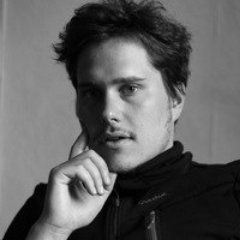 vtm379's profile picture. CTO at https://t.co/CPtEeKoam0
Elixir