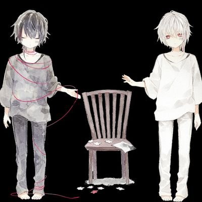 dec6d02459d341b's profile picture. 