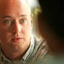 Drew Engel - @drewengel - Twitter