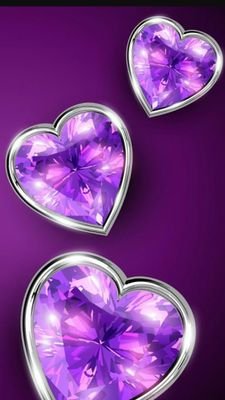 marie_hadchiti's profile picture. 