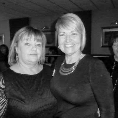 AnnYoga55's profile picture. 