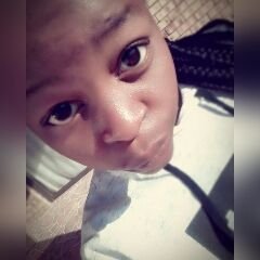 lee_mokabane's profile picture. |·forgiving is easy,trusting? not so much♡♡