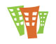rentsooner's profile picture. RentSooner looks to revolutionize the way people look to renting Vancouver Apartments/ Condos