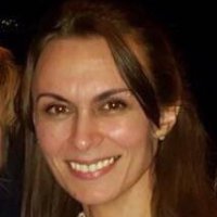 Jasmina Davies (@davies_jasmina) 's Twitter Profile
