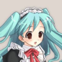 Resena (@eclair8f) 's Twitter Profile