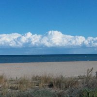 atchisss (@atchisssjesus) 's Twitter Profile Photo