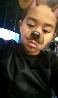 indo_jam's profile picture. Abonneer om mijn YT kanaal:  IndoJam