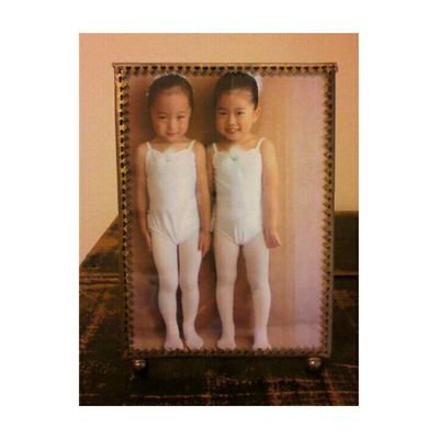 tear_ballet's profile picture. 演劇科32偕暒🍱🔮