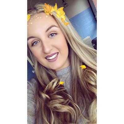 Tasha_Marie_x's profile picture. 