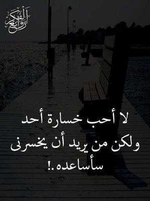 GxBEC7O5ZGv3VYB's profile picture. 