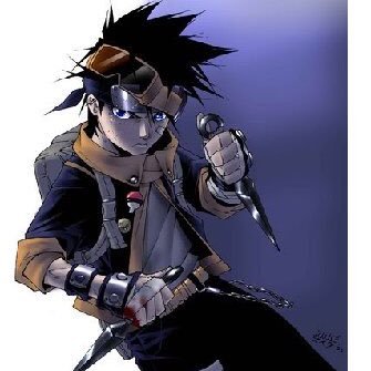Ninja Boy (@itsninjaboy) / Twitter Ninja Boy (@itsninjaboy) / Twitter