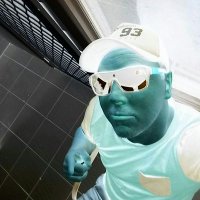 C.J.Wez (@cjwez3) 's Twitter Profile