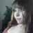 TroubleXD's profile image