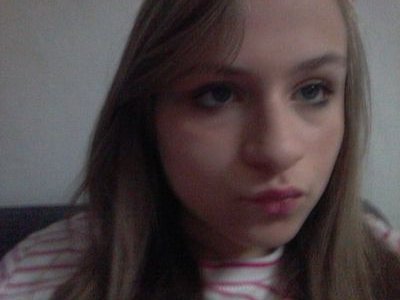 marie_paques's profile picture. 