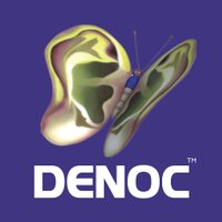 Denoc Hearing Care(@Denochcc) 's Twitter Profile Photo
