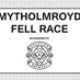 Mytholmroyd FellRace (@mytholmroydfr) Twitter profile photo Mytholmroyd FellRace (@mytholmroydfr) Twitter profile photo