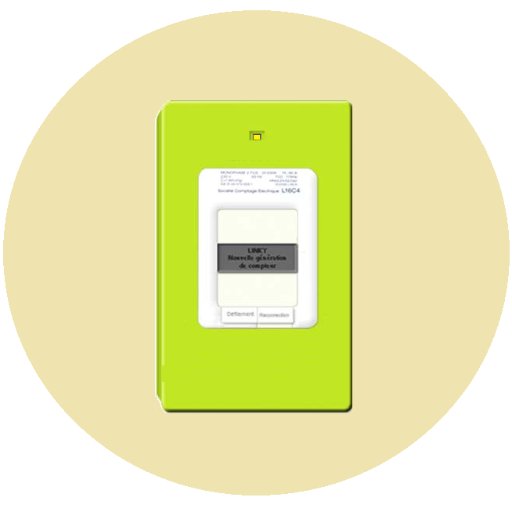 CapteurLinky's profile picture. Un capteur est un dispositif transformant l'état d'une grandeur physique observée en une grandeur utilisable.