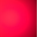 0003 (@0123abod456) Twitter