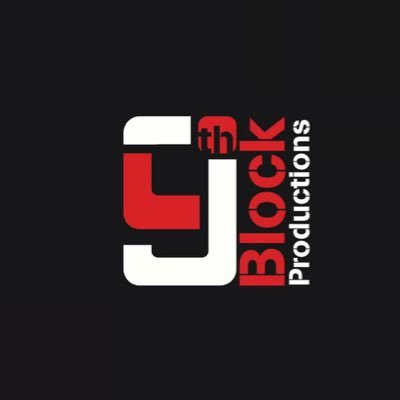 9thBlockProductions Profile