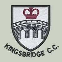 kingsbridge cricket club based in West Alvington Kingsbridge Devon. Currently run 3 senior teams 1st 2nd and sunday league teams. Aswell as u11s to u19s juniors