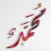محمد رجب (@rajeb581) Twitter profile photo محمد رجب (@rajeb581) Twitter profile photo