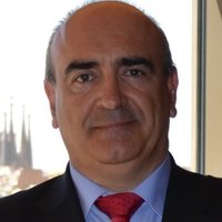 Jose A. Ondiviela (@joseondiviela) 's Twitter Profile