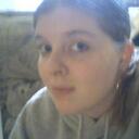 Amanda Hunt - @MandiSue89 - Twitter