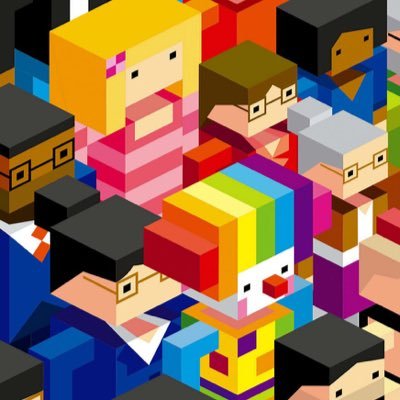 shortbot1_bot's profile picture. 思った事をツイートします。お気軽にフォローどうぞ