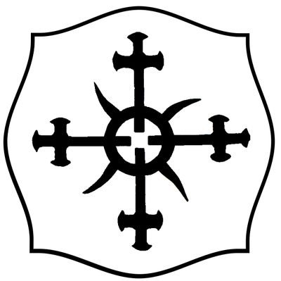 PredictorNews's profile picture. 