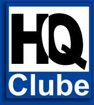 hqclubeblumenau's profile picture. 