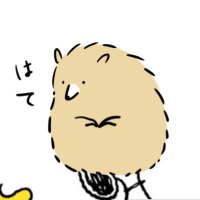 かほたろす (@khtrs0319) 's Twitter Profile