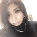 ◤LIL@ENG◢ (@010meichan010) Twitter