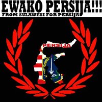 Jakmania Makassar (@orangemakassar) 's Twitter Profile