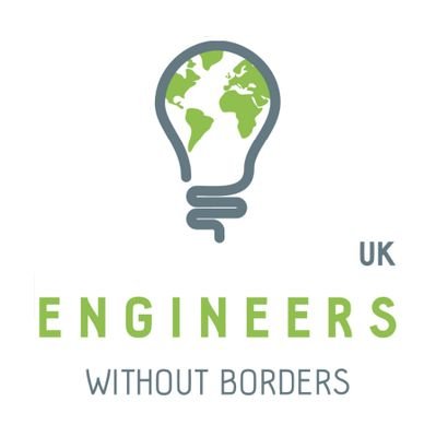 Engineers Without Borders UK is an international development charity. EWB Warwick is a student run branch based in the University of Warwick.