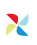 4ptsgreensburg's profile picture. Proud to be the premier hotel in Greensburg, the Four Points by Sheraton Greensburg is nestled in the foothills of the Laurel Highland.