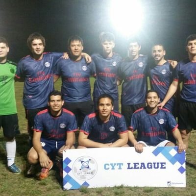 Analisis de Sistemas- Universidad Católica
Desde chico sos mi enfermedad 🔵🔴