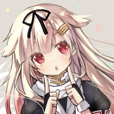 夕立@澪さんのプロフィール画像
