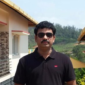 kkraju15's profile picture. hai this is kkraju
from vizag and i im doing real estate business.