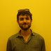 Jake Spring (@jakespring) Twitter profile photo Jake Spring (@jakespring) Twitter profile photo
