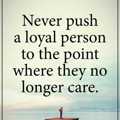 vikdhingra77's profile picture. 