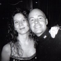 Gavin Knight (@gavknight) 's Twitter Profile Photo