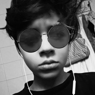 mattecorne's profile picture. Décoration Mode Youtube Youtube vidéo star             Instagram