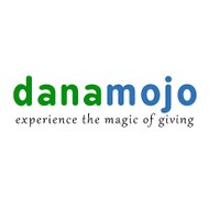 danamojo.org(@danamojo_org) 's Twitter Profile Photo