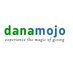 danamojo.org (@danamojo_org) Twitter profile photo danamojo.org (@danamojo_org) Twitter profile photo