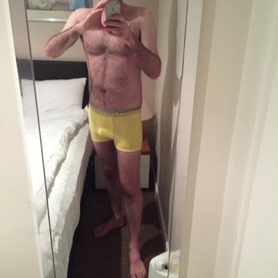 jamiebiundie's profile picture. Bi lad who loves good undies, travelling, keeping fit & drinking alcohol. #undies #gay #bi